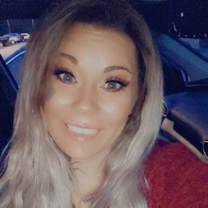 Meet your Posher, Brandy